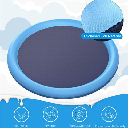 SplashPaw PlayPad