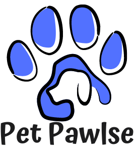 Pet Pawlse